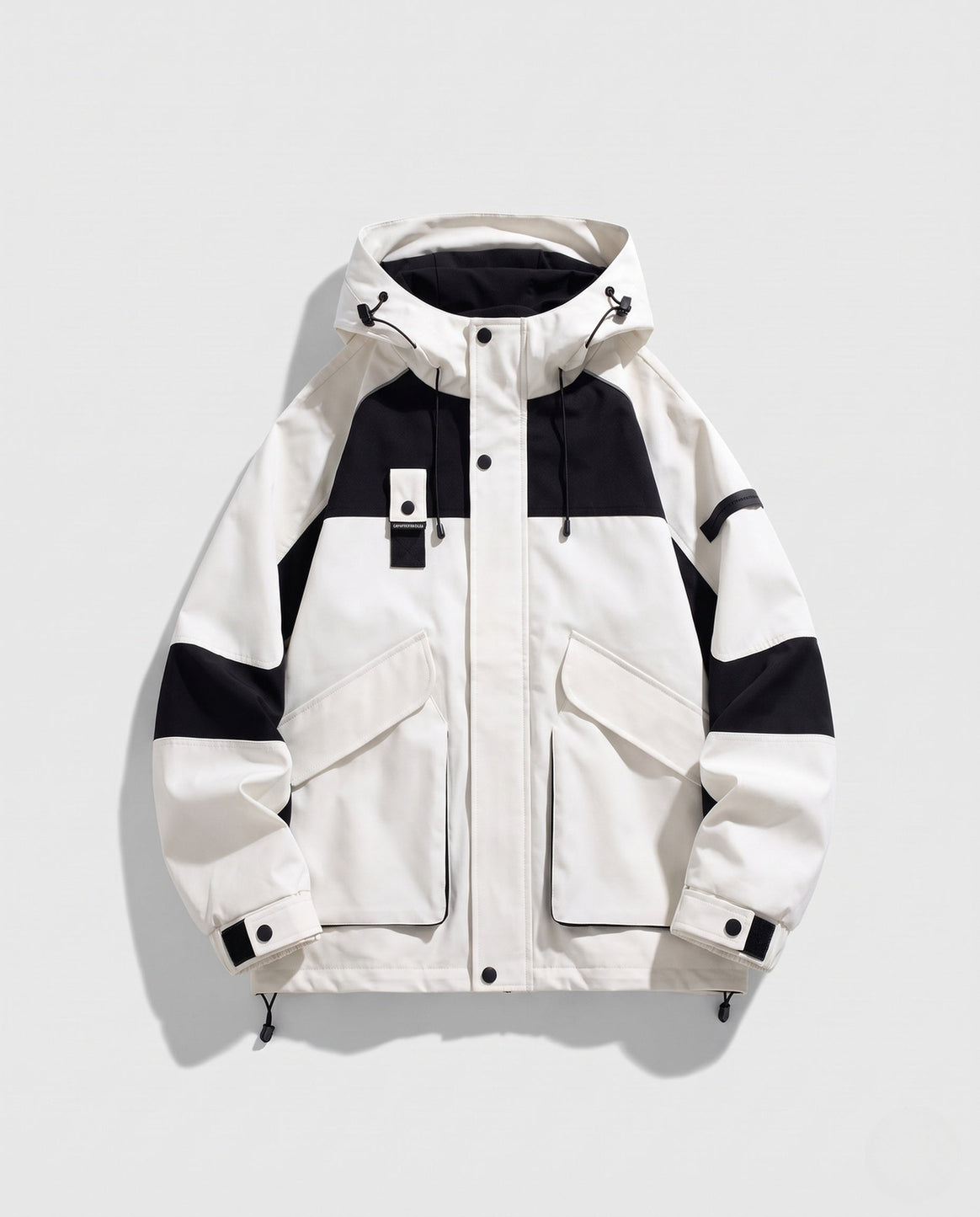 Product 16014422278474 - product_only