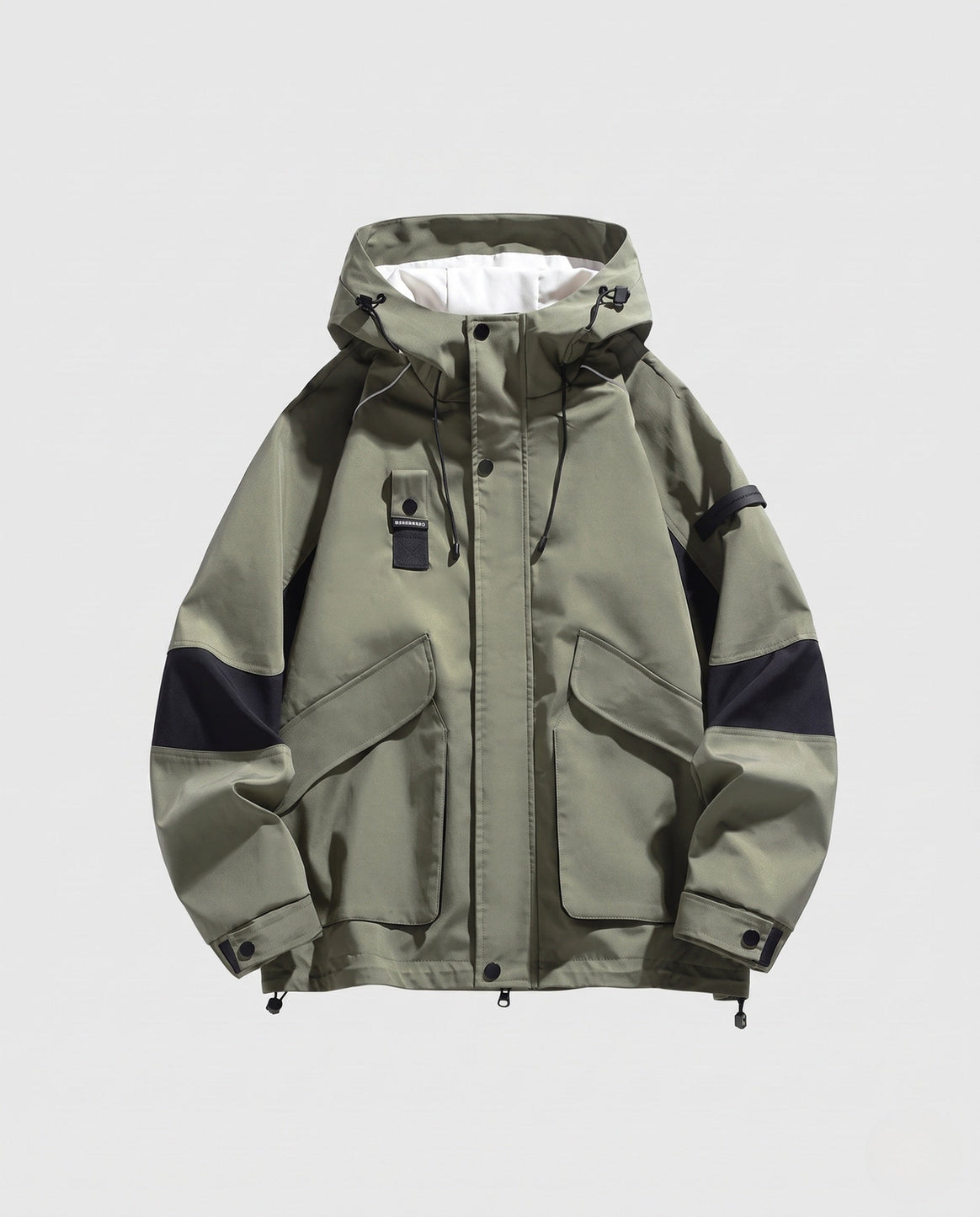 Product 16014422278474 - product_only