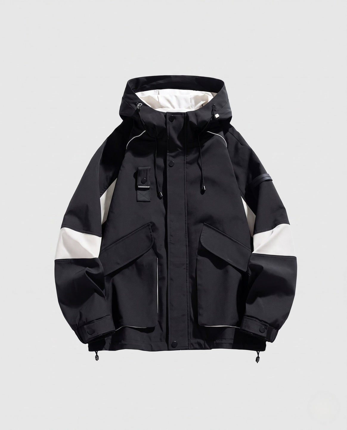 Product 16014422278474 - product_only