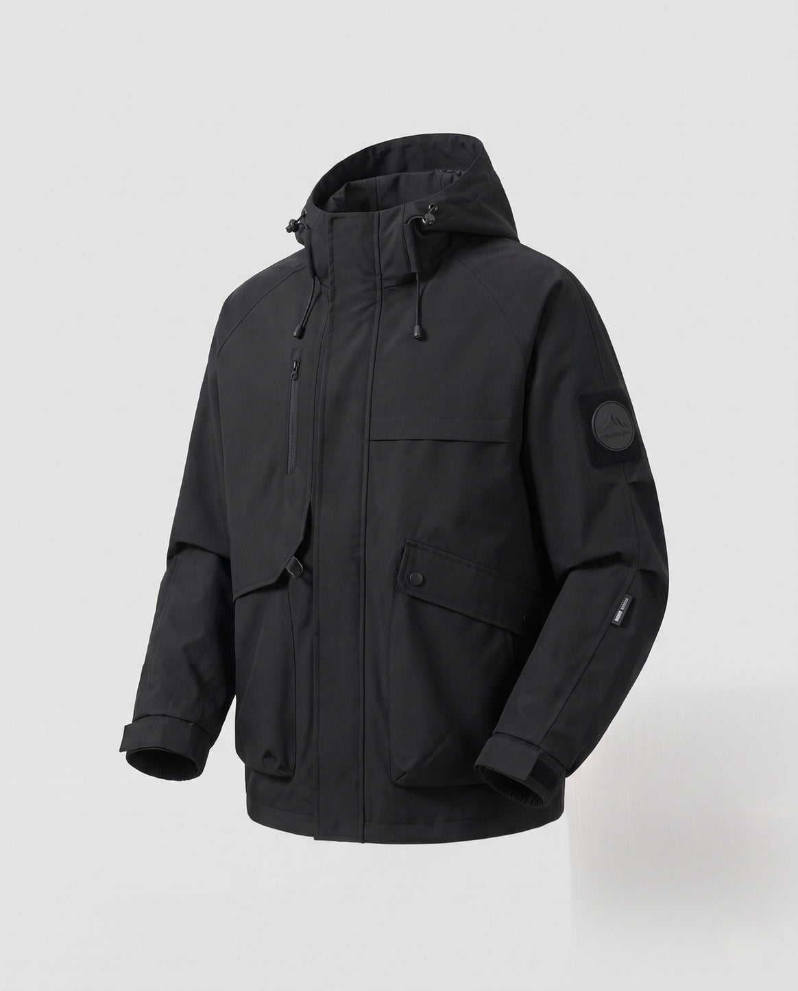 Product 16014422344010 - product_only