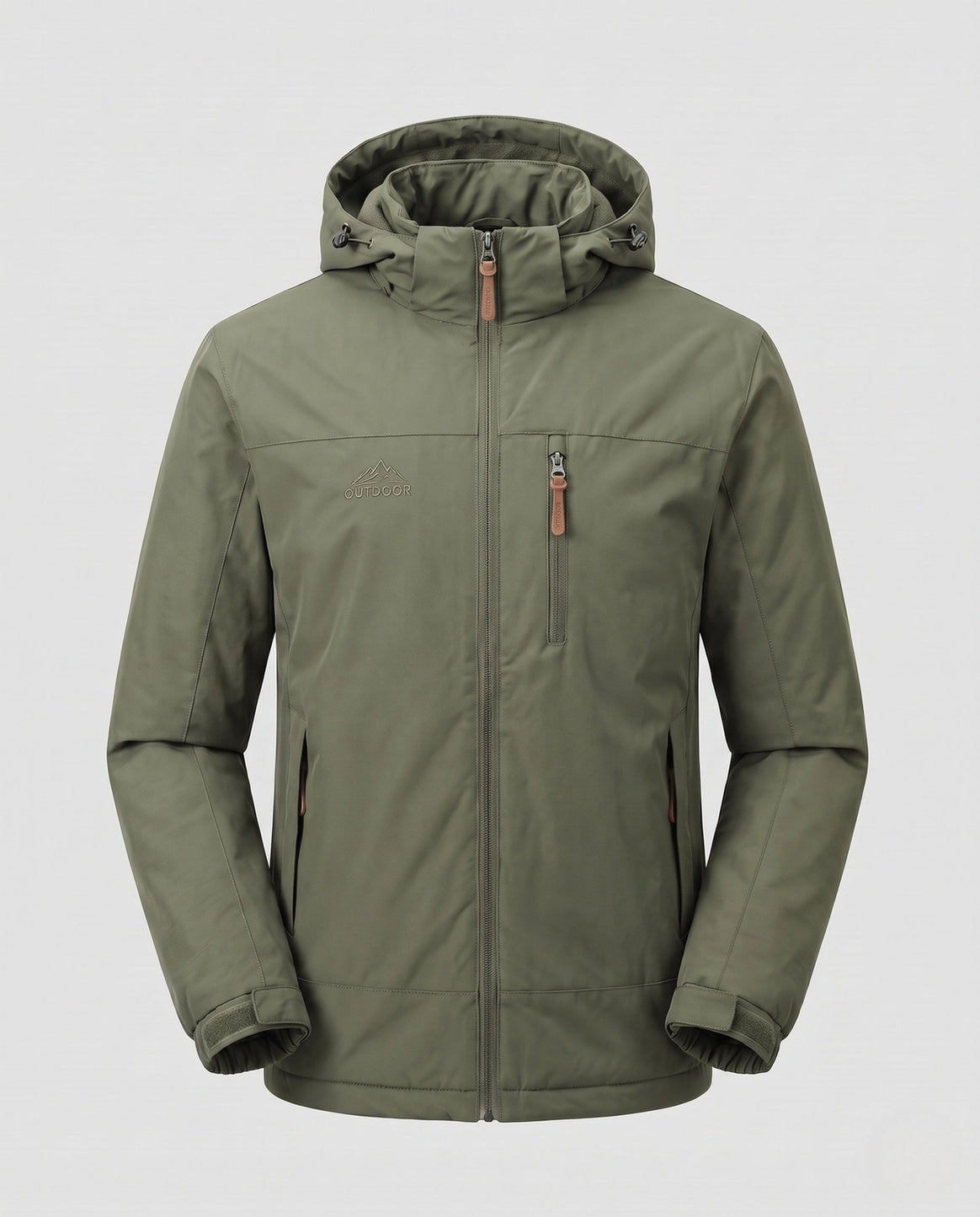 Product 16014422442314 - product_only