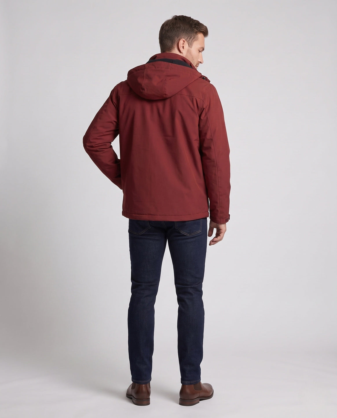 Product 16014422475082 - back_view