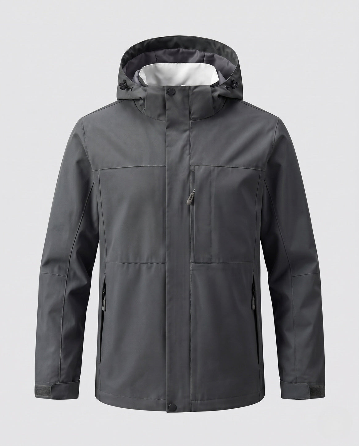 Product 16014422475082 - product_only