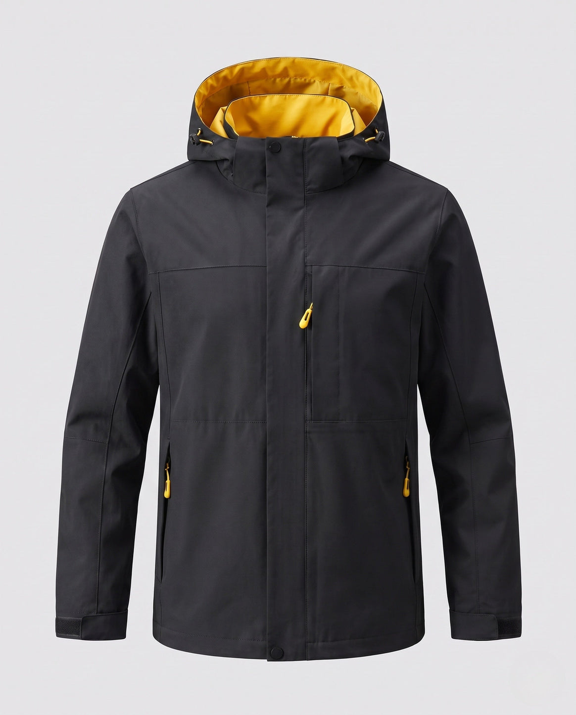 Product 16014422475082 - product_only