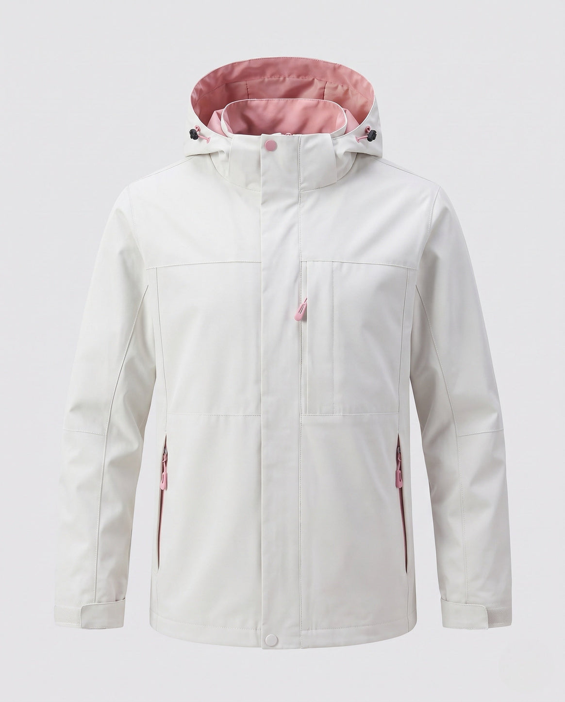 Product 16014422475082 - product_only