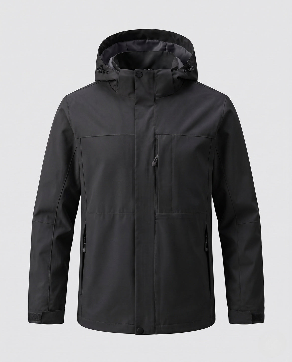 Product 16014422475082 - product_only