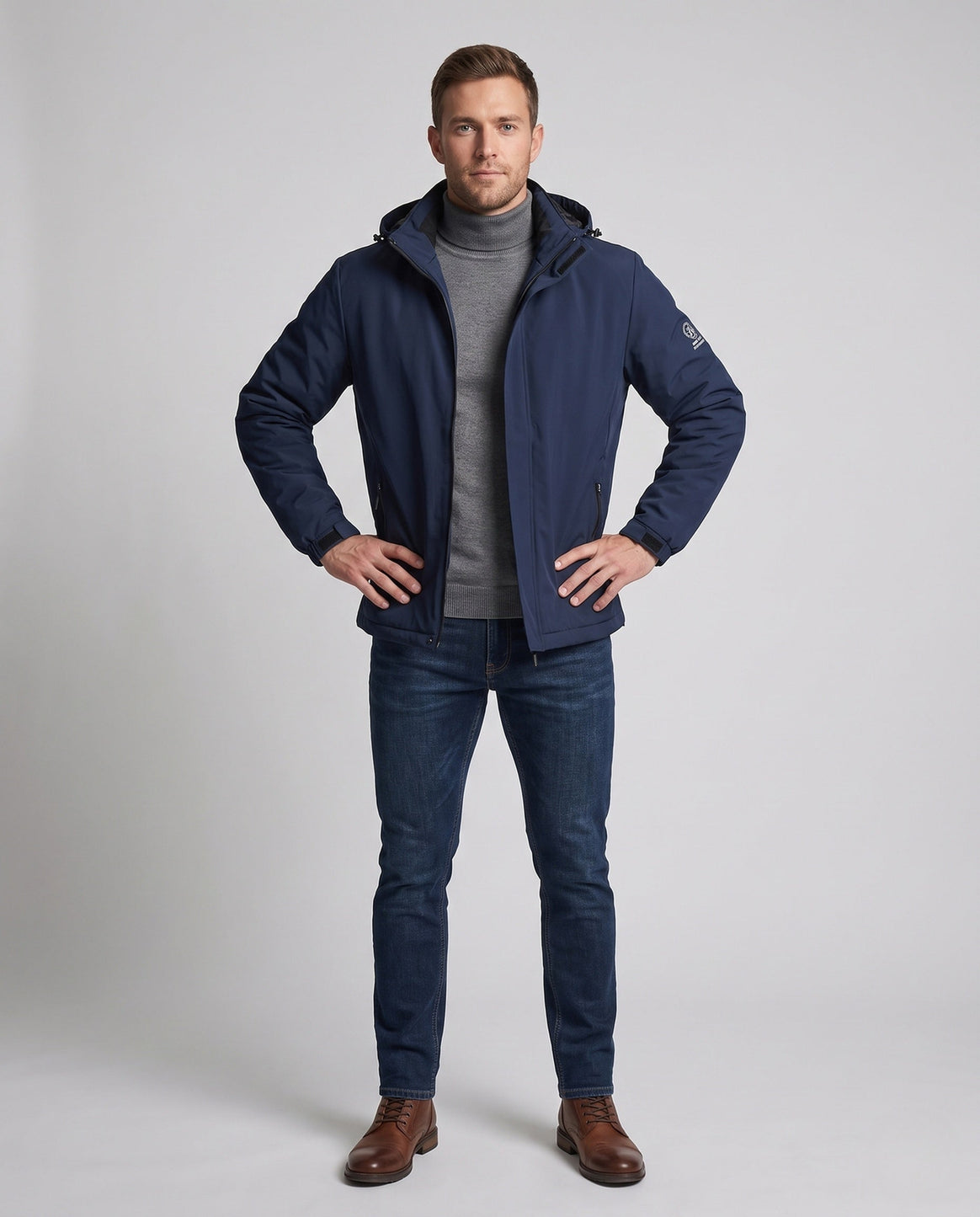Product 16014422540618 - full_body_front
