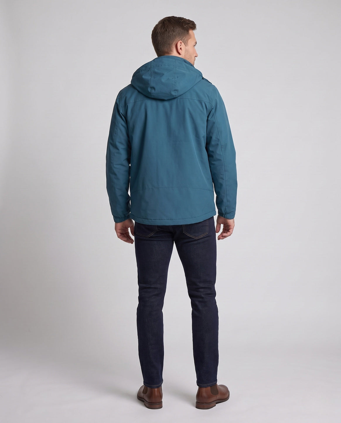 Product 16014718599498 - back_view