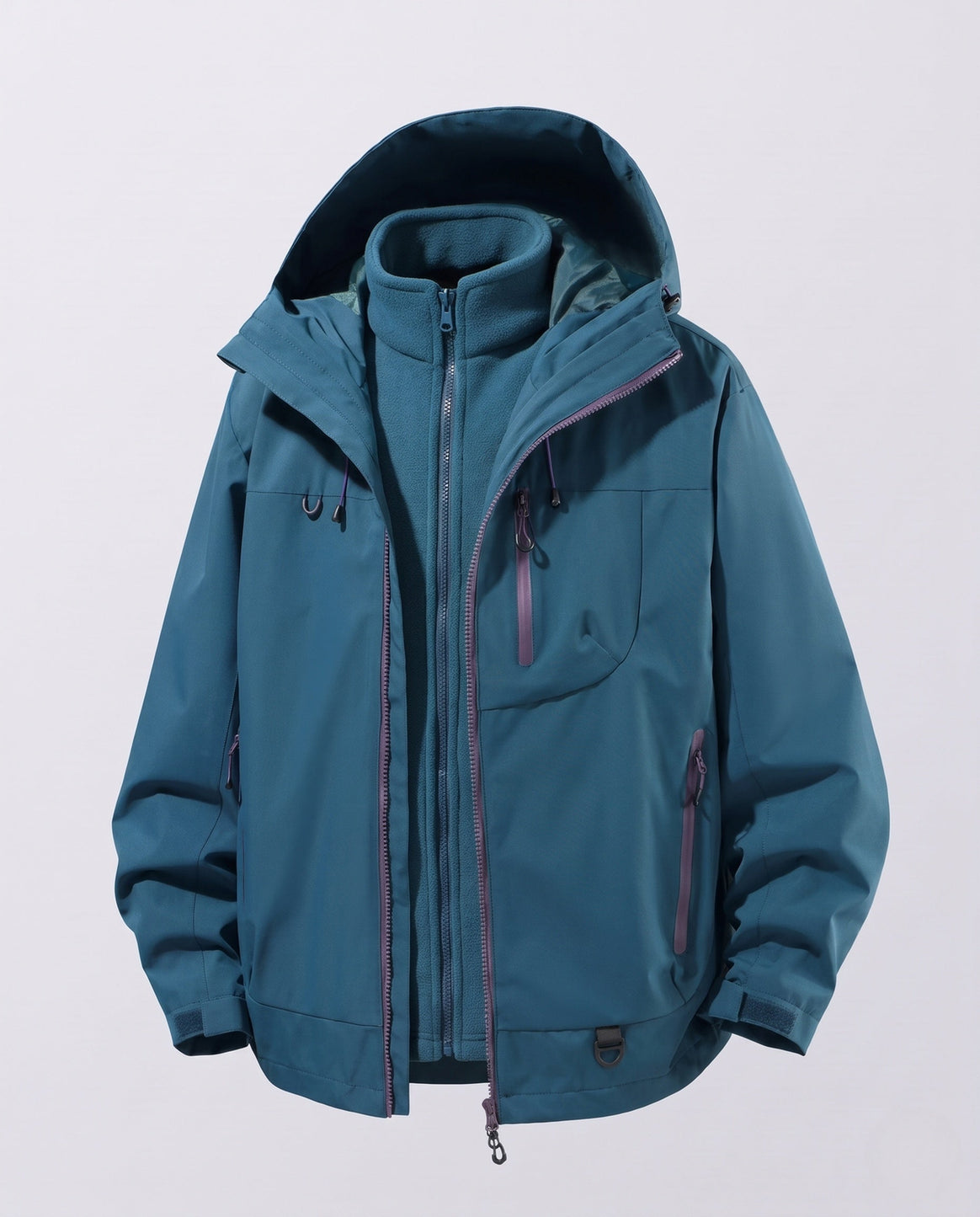 Product 16014718599498 - product_only