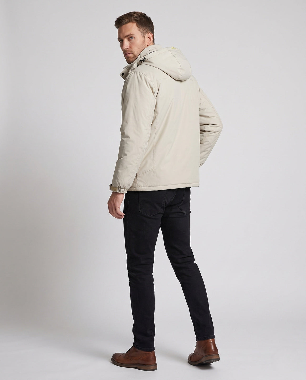 Product 16014718665034 - back_view