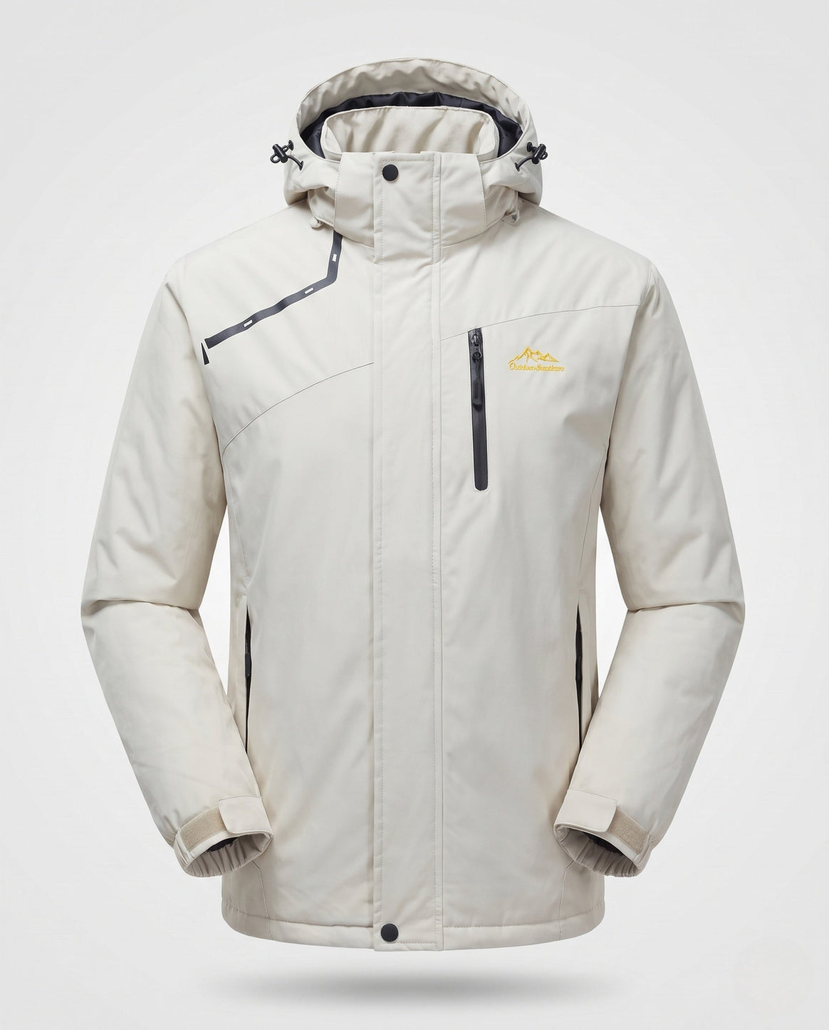 Product 16014718665034 - product_only
