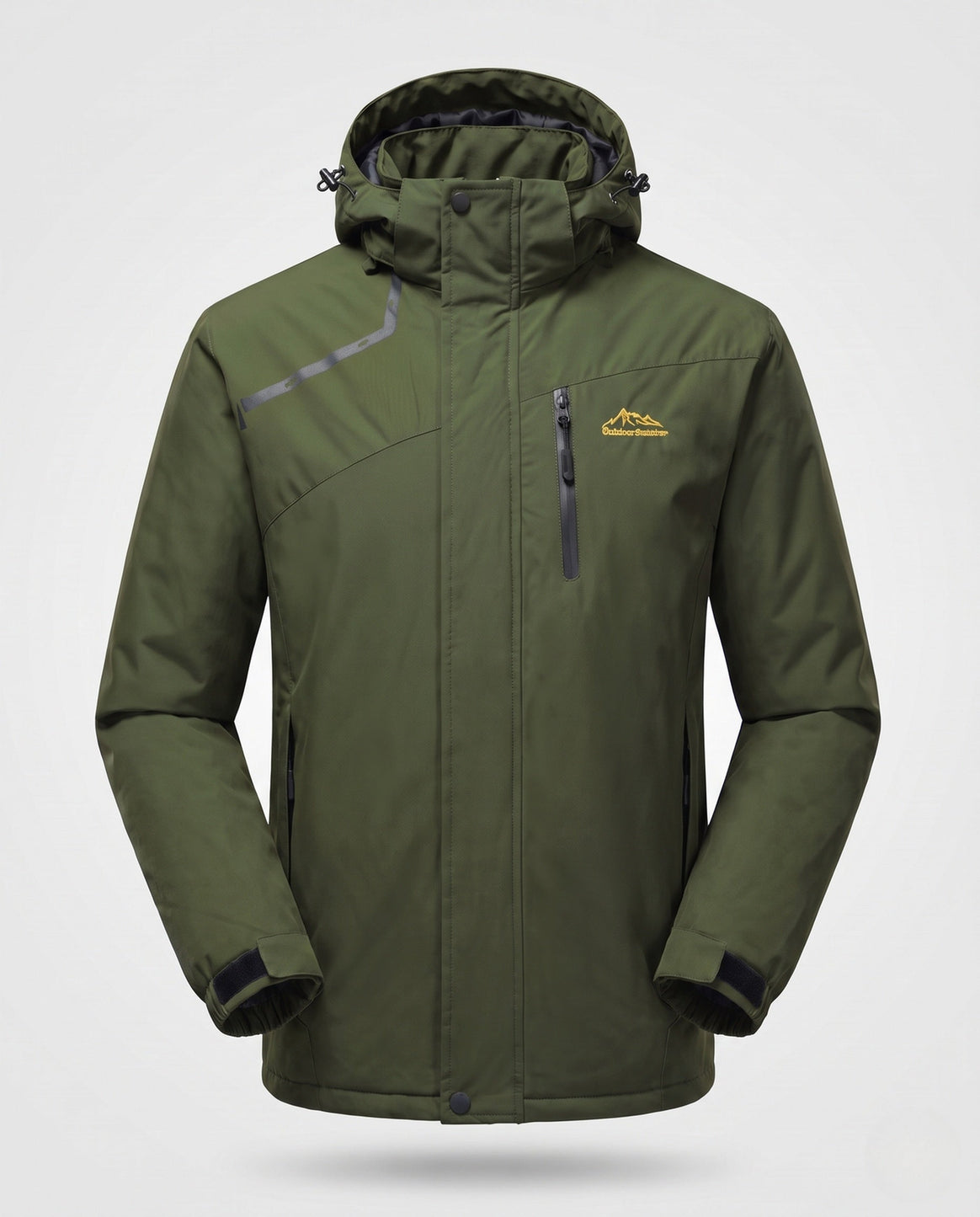 Product 16014718665034 - product_only