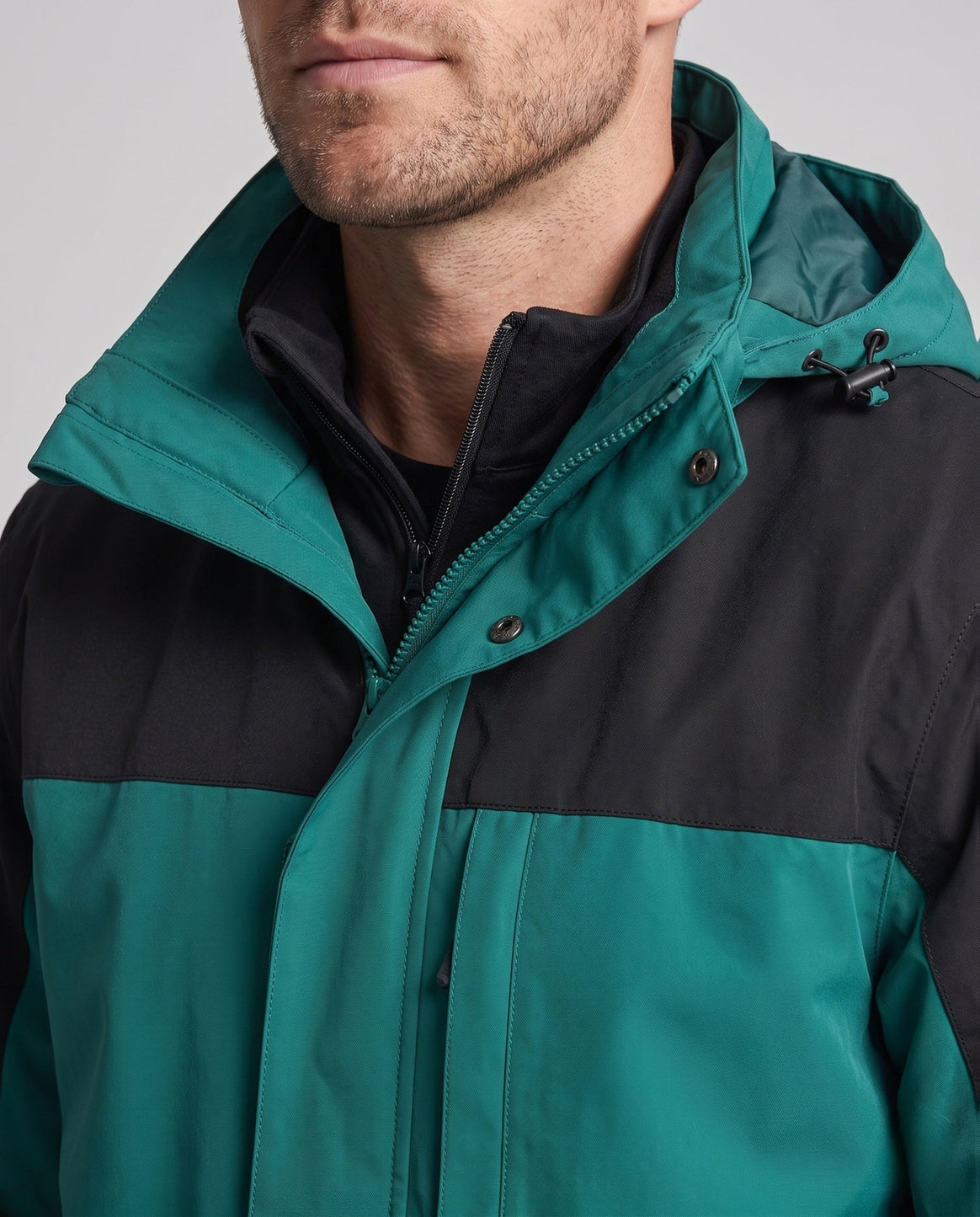 Product 16014718697802 - close_up_detail