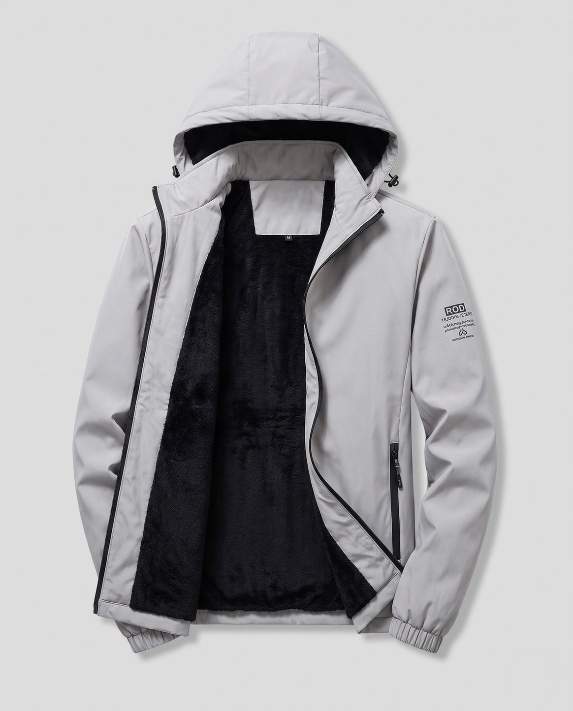 Product 16014718730570 - product_only