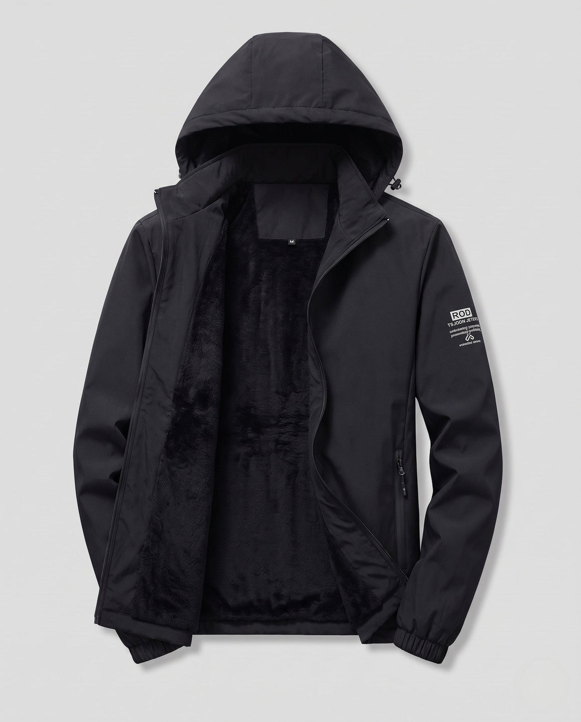 Product 16014718730570 - product_only