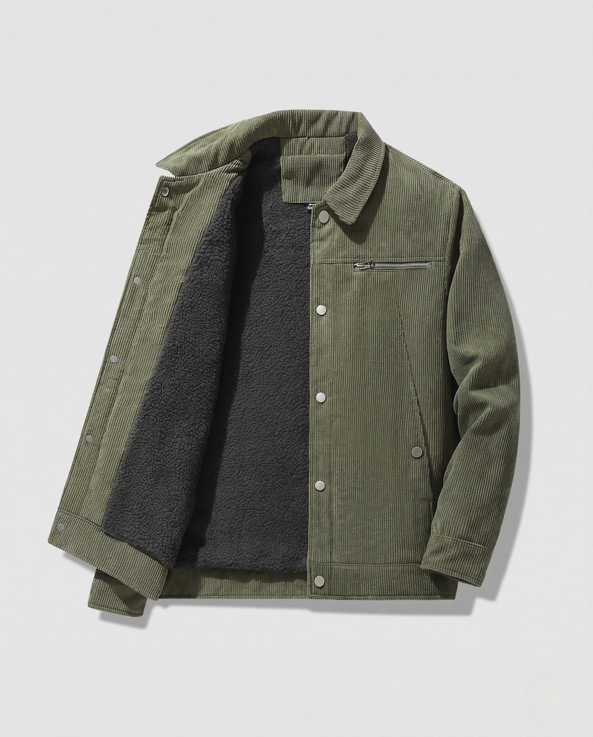 Product 16014718763338 - product_only