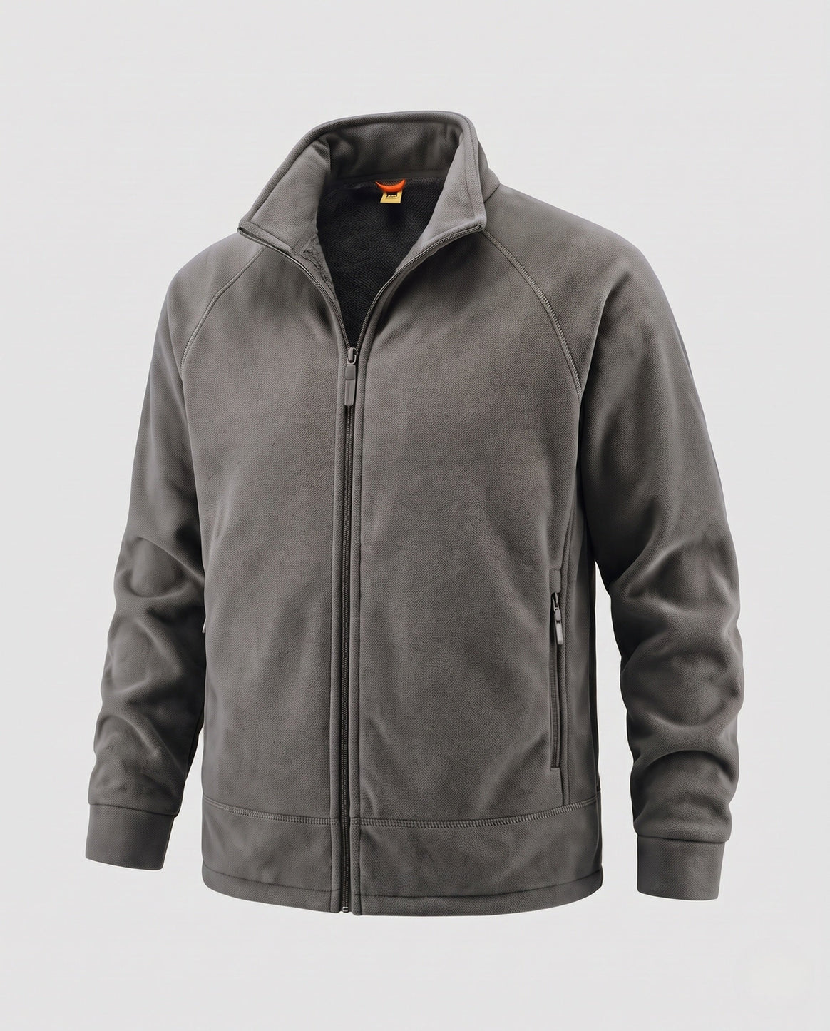 Product 16014718796106 - product_only
