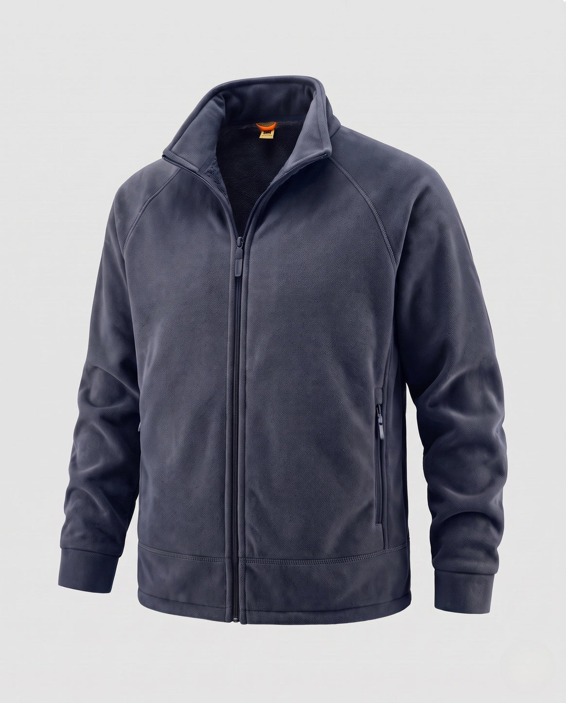 Product 16014718796106 - product_only