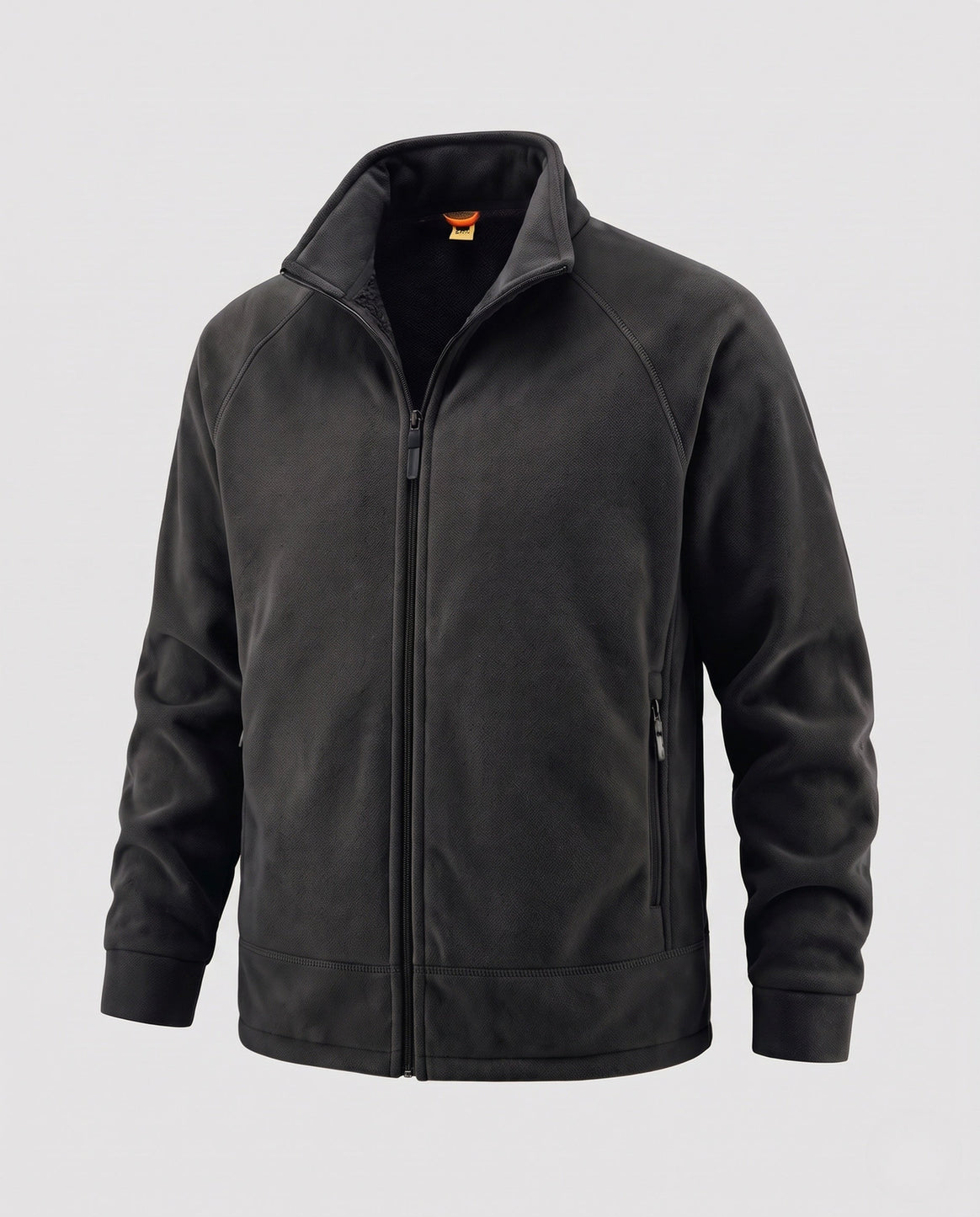 Product 16014718796106 - product_only