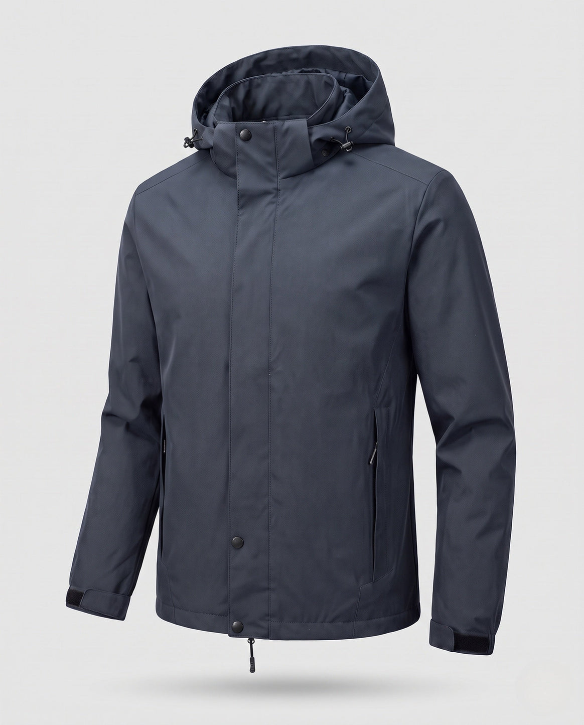 Product 16014718861642 - product_only