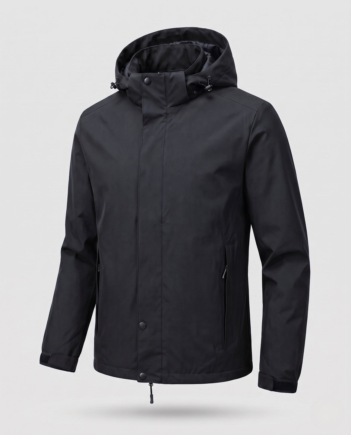 Product 16014718861642 - product_only