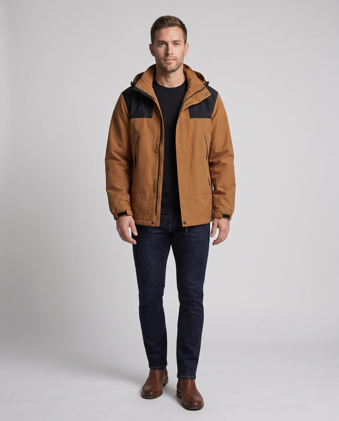 Product 16014718894410 - full_body_front