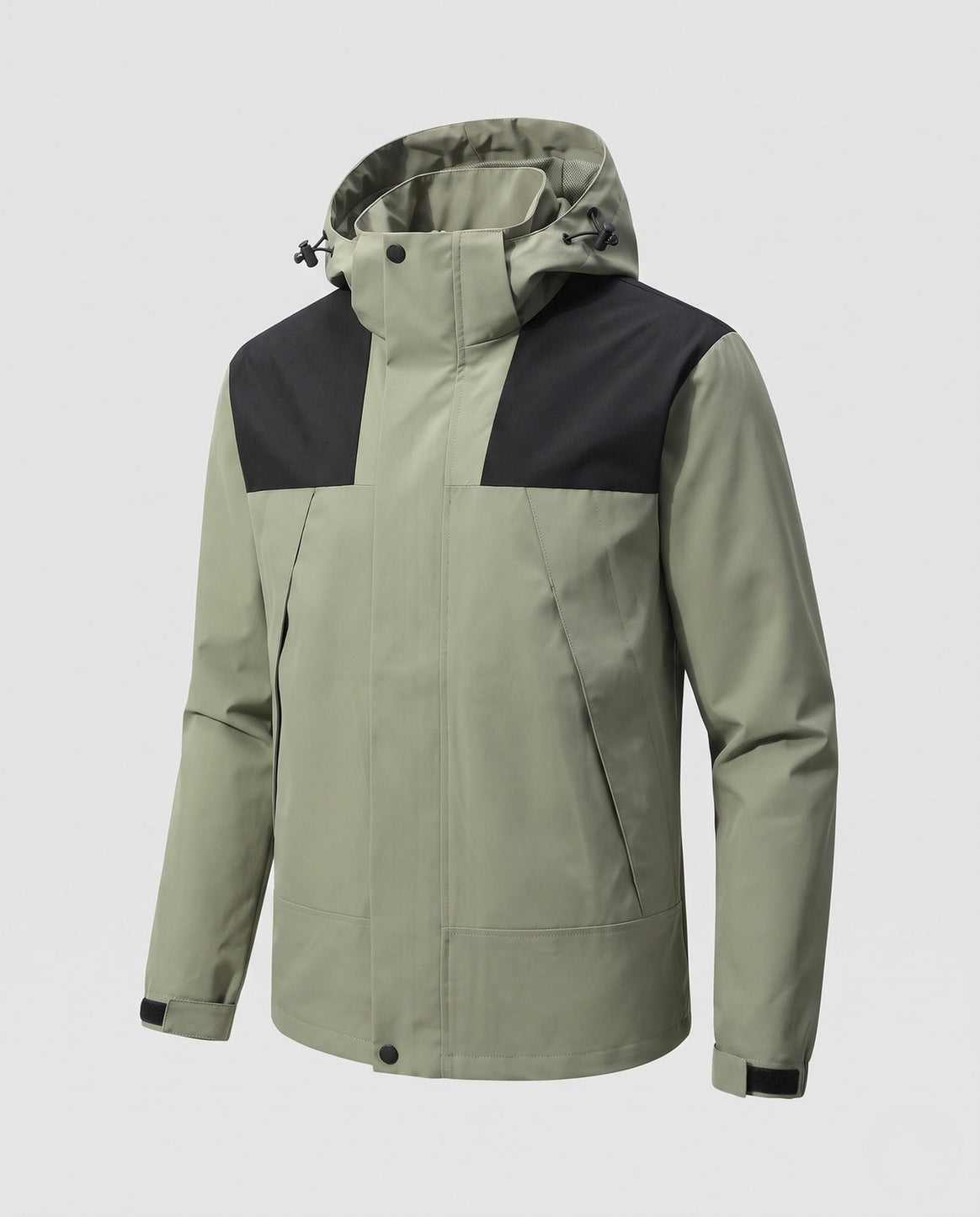 Product 16014718894410 - product_only