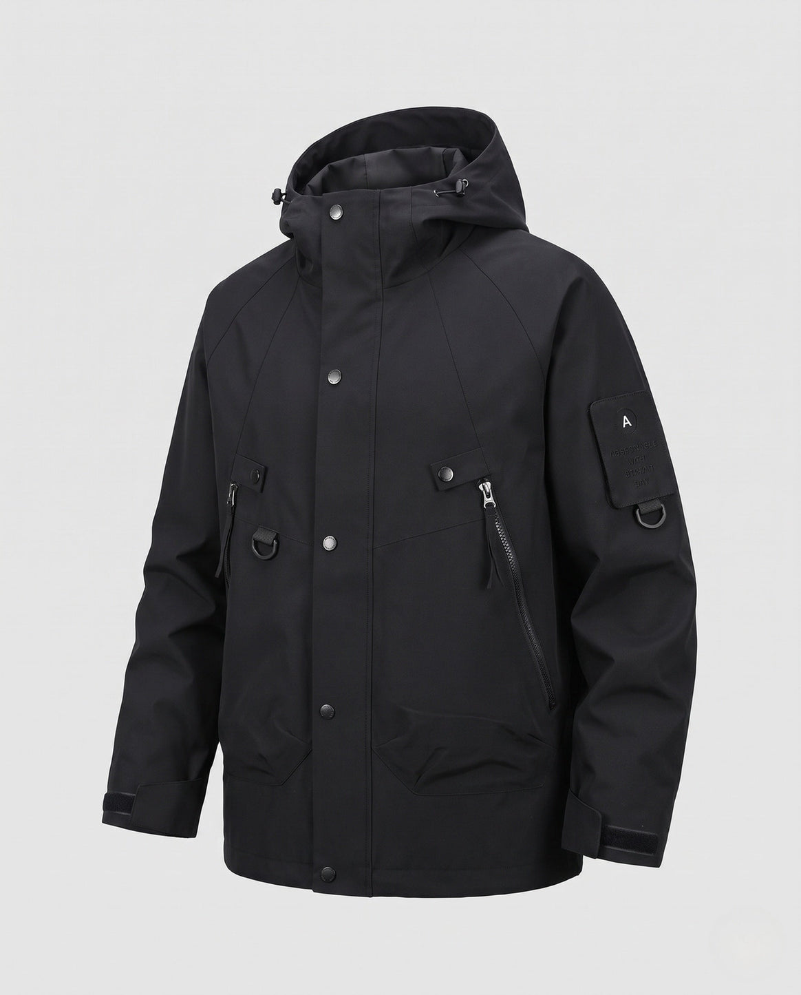 Product 16014718959946 - product_only