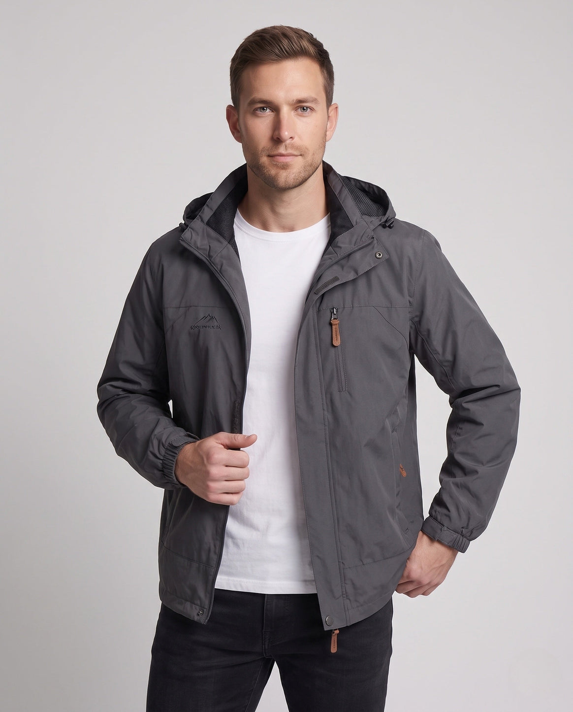 Product 16014718992714 - upper_body