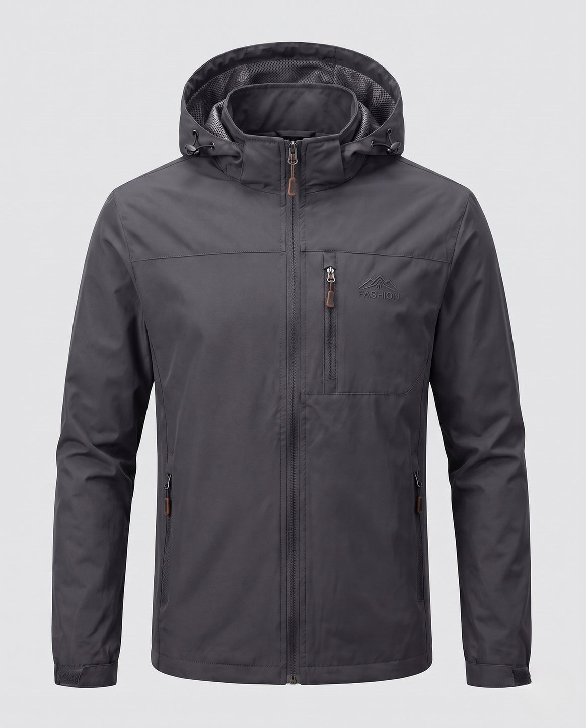 Product 16014718992714 - product_only