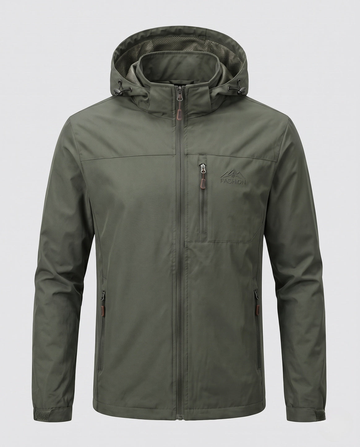 Product 16014718992714 - product_only