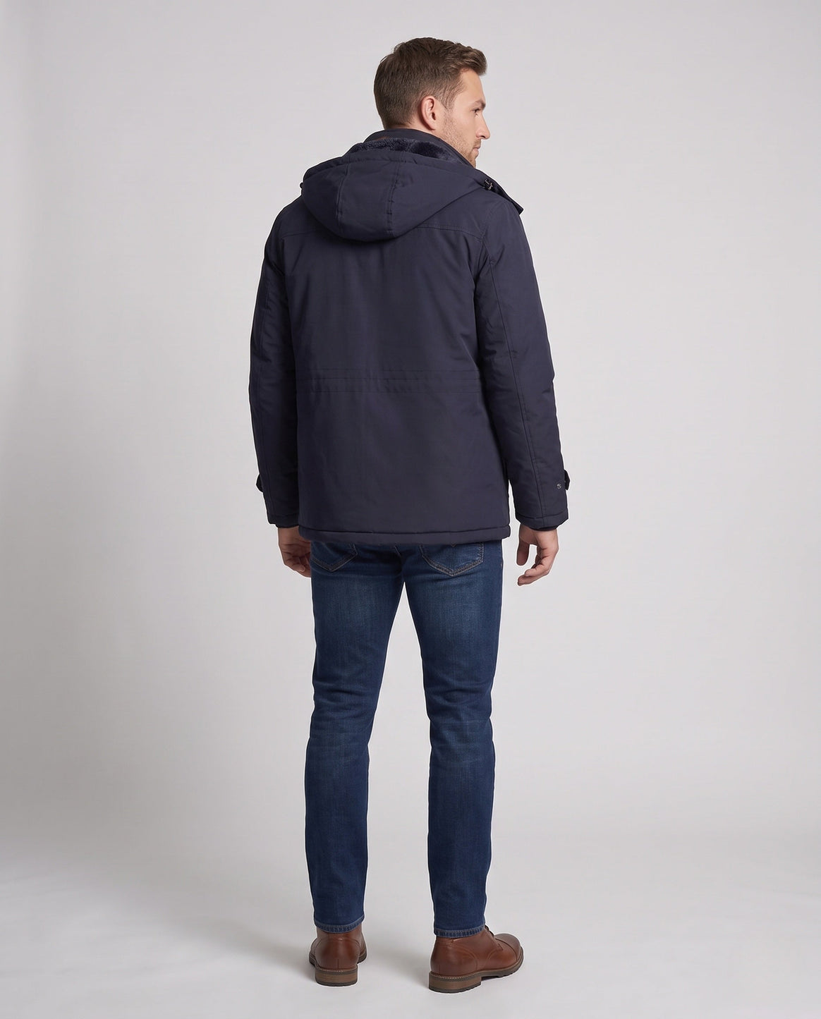 Product 16014719025482 - back_view
