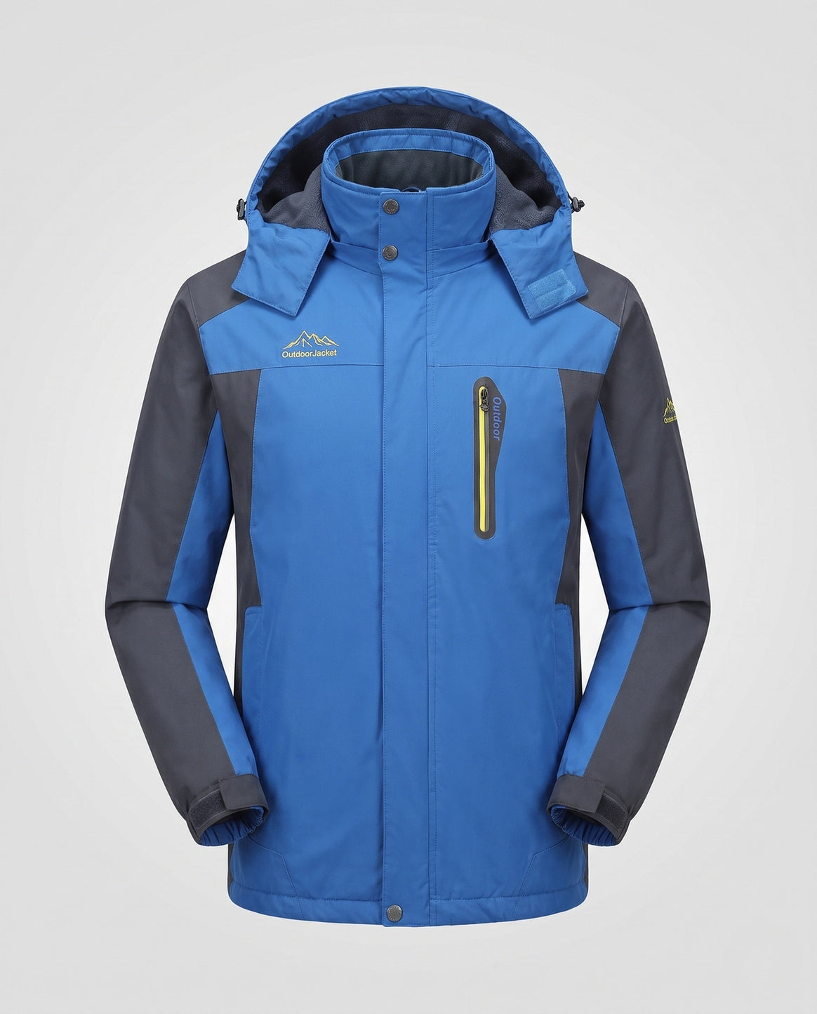 Product 16014719025482 - product_only