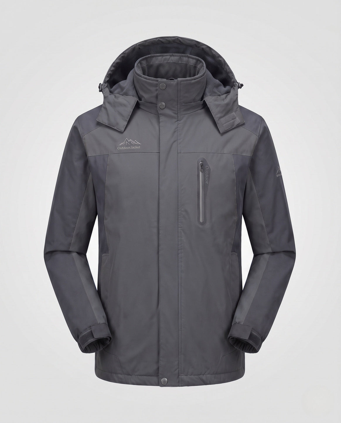 Product 16014719025482 - product_only