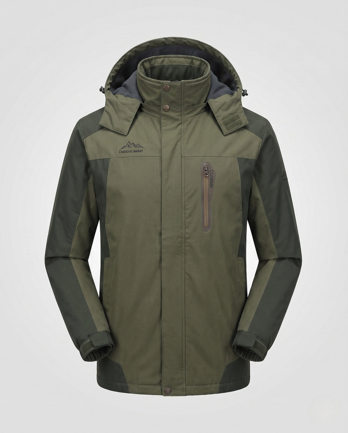 Product 16014719025482 - product_only