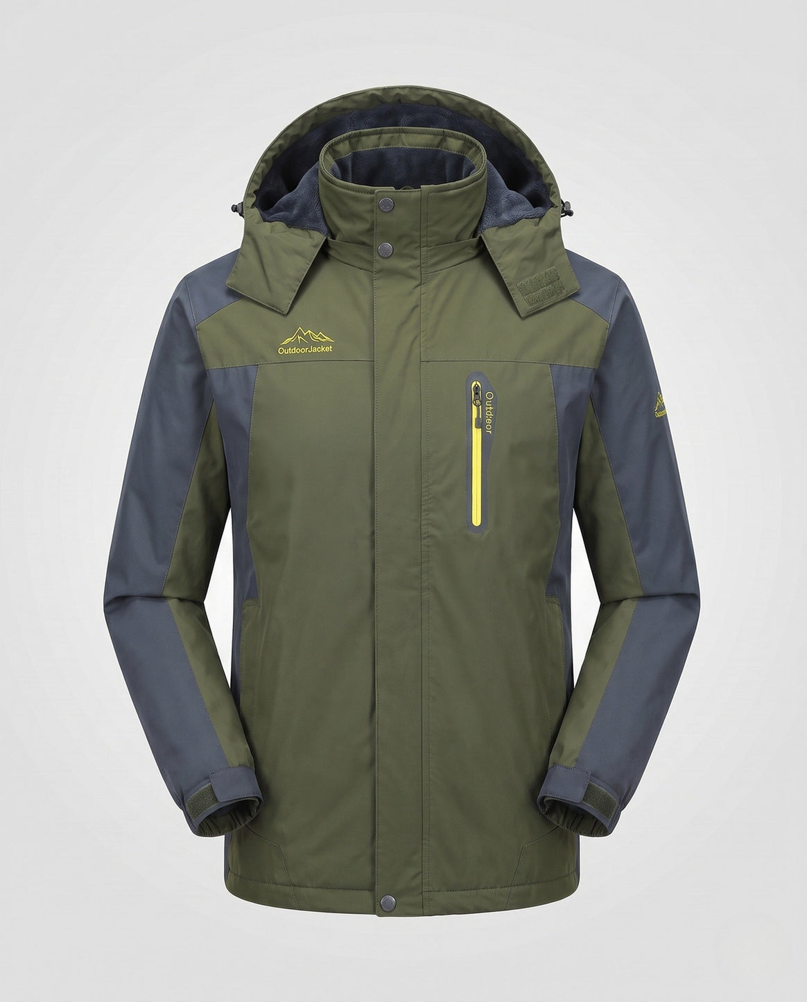Product 16014719025482 - product_only
