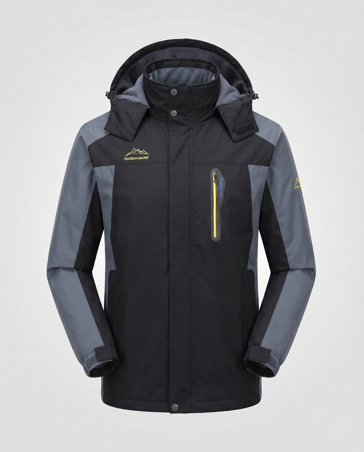 Product 16014719025482 - product_only