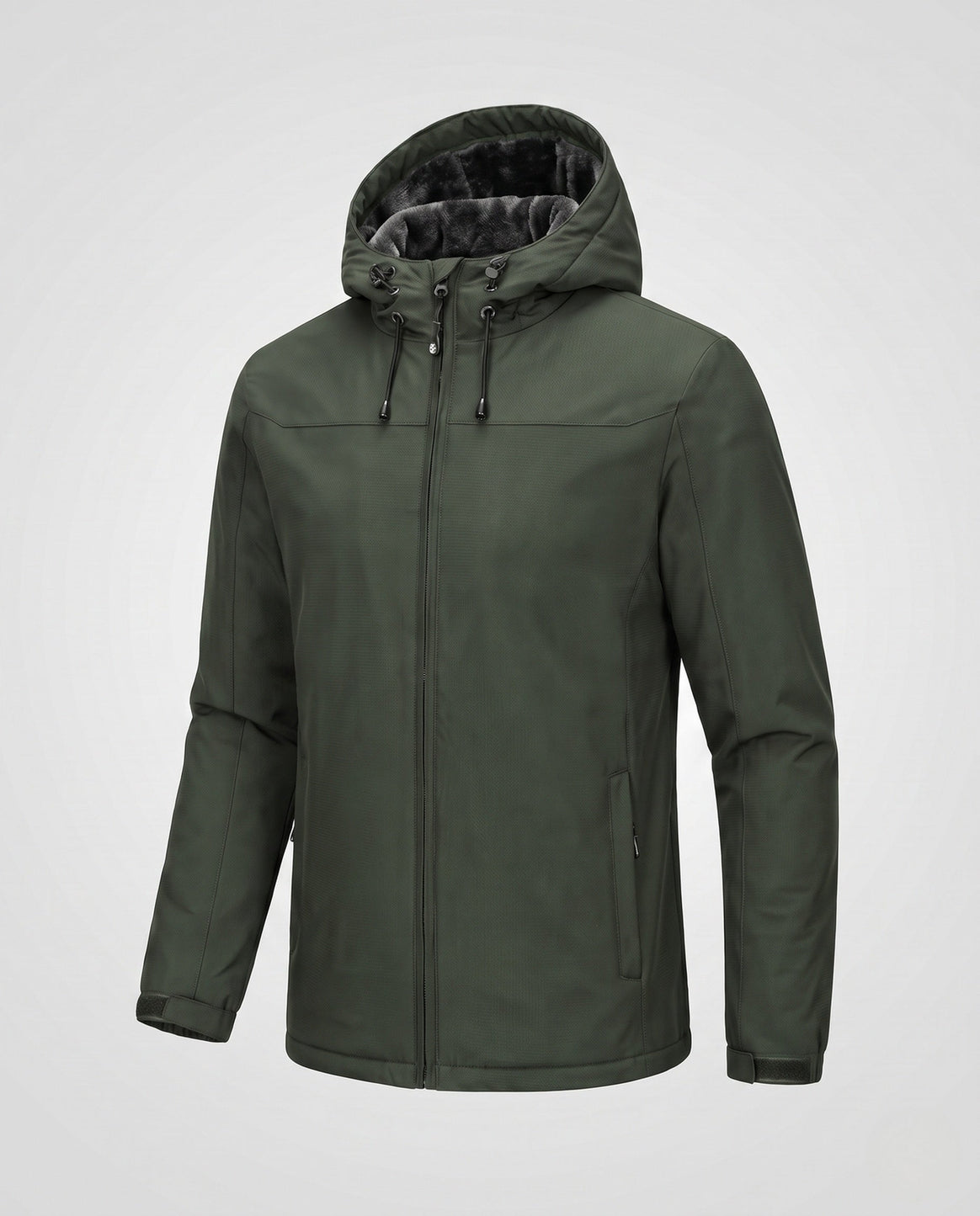 Product 16014719058250 - product_only