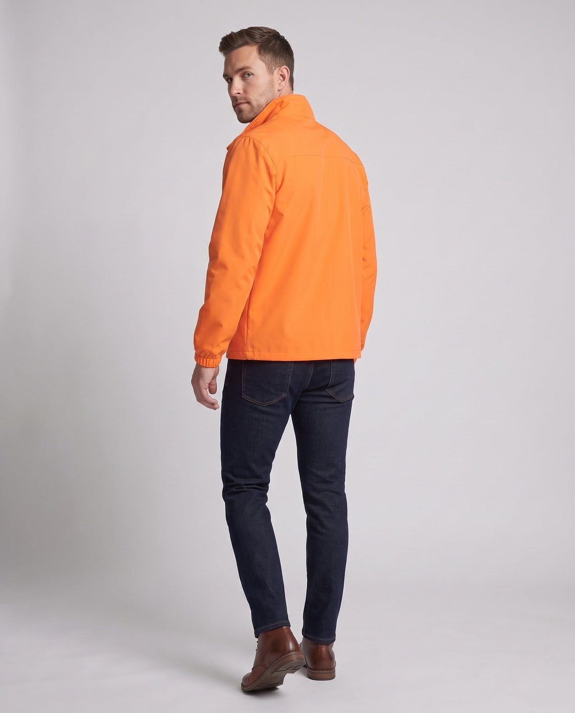 Product 16014719091018 - back_view