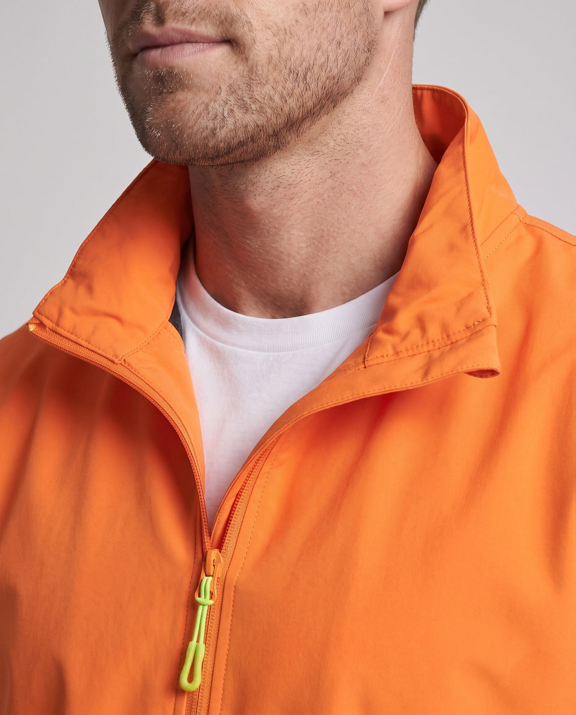 Product 16014719091018 - close_up_detail