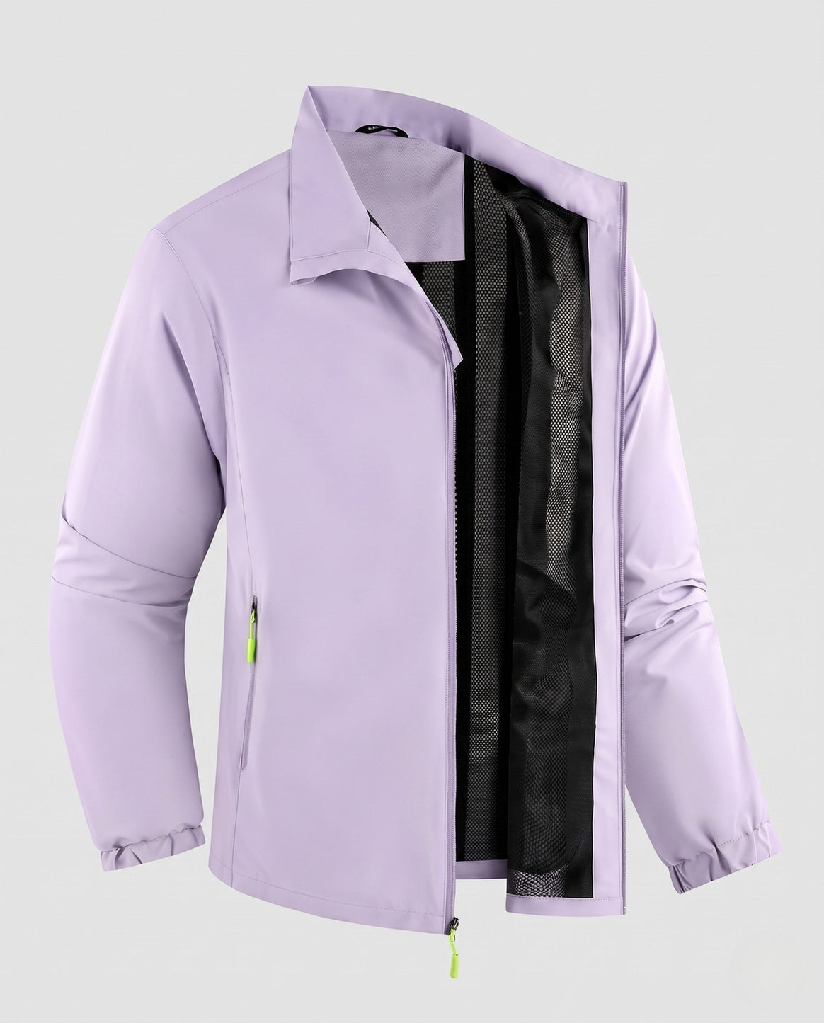 Product 16014719091018 - product_only