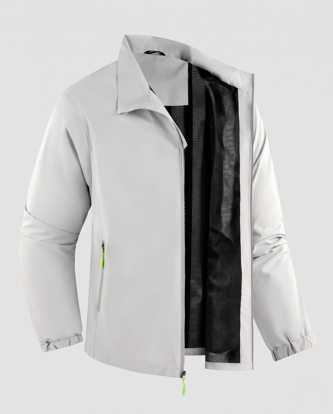 Product 16014719091018 - product_only