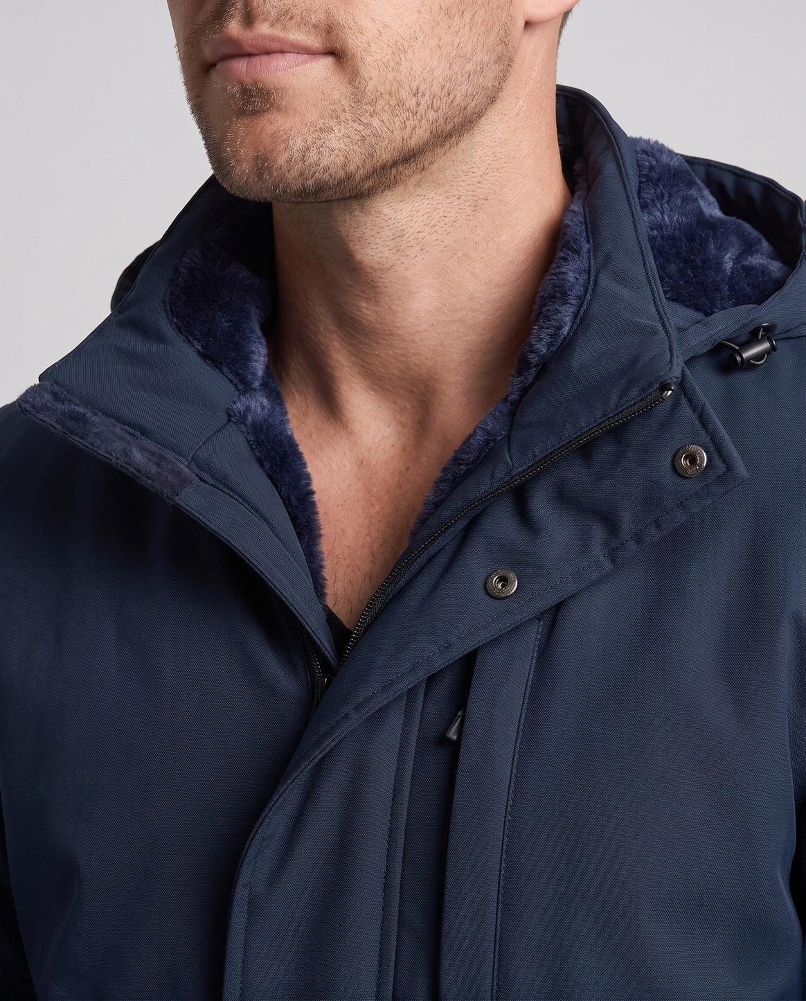 Product 16014719123786 - close_up_detail