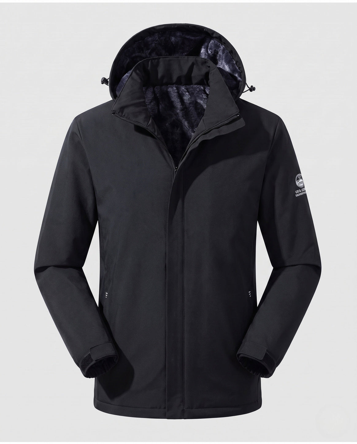 Product 16014719123786 - product_only