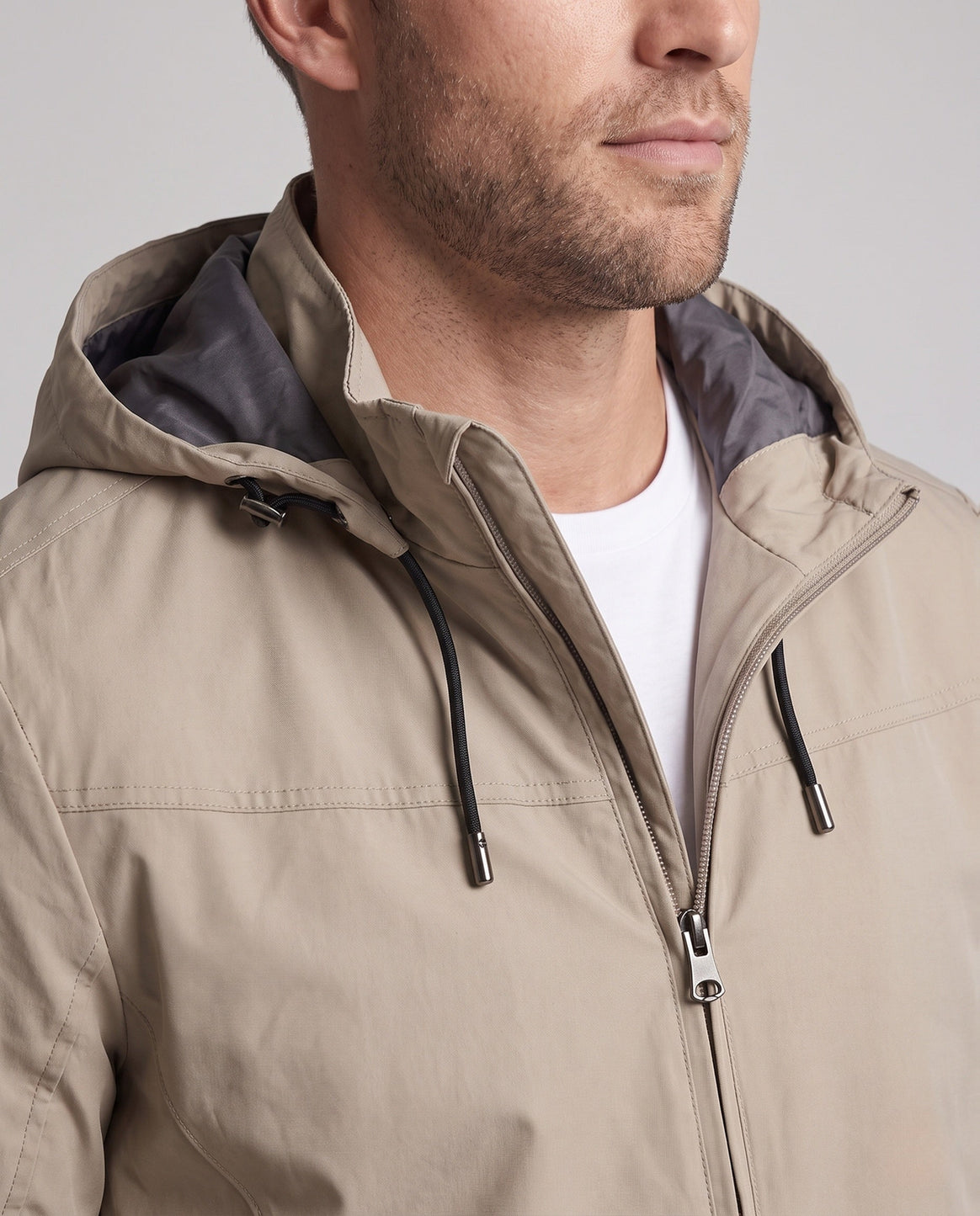 Product 16014719222090 - close_up_detail