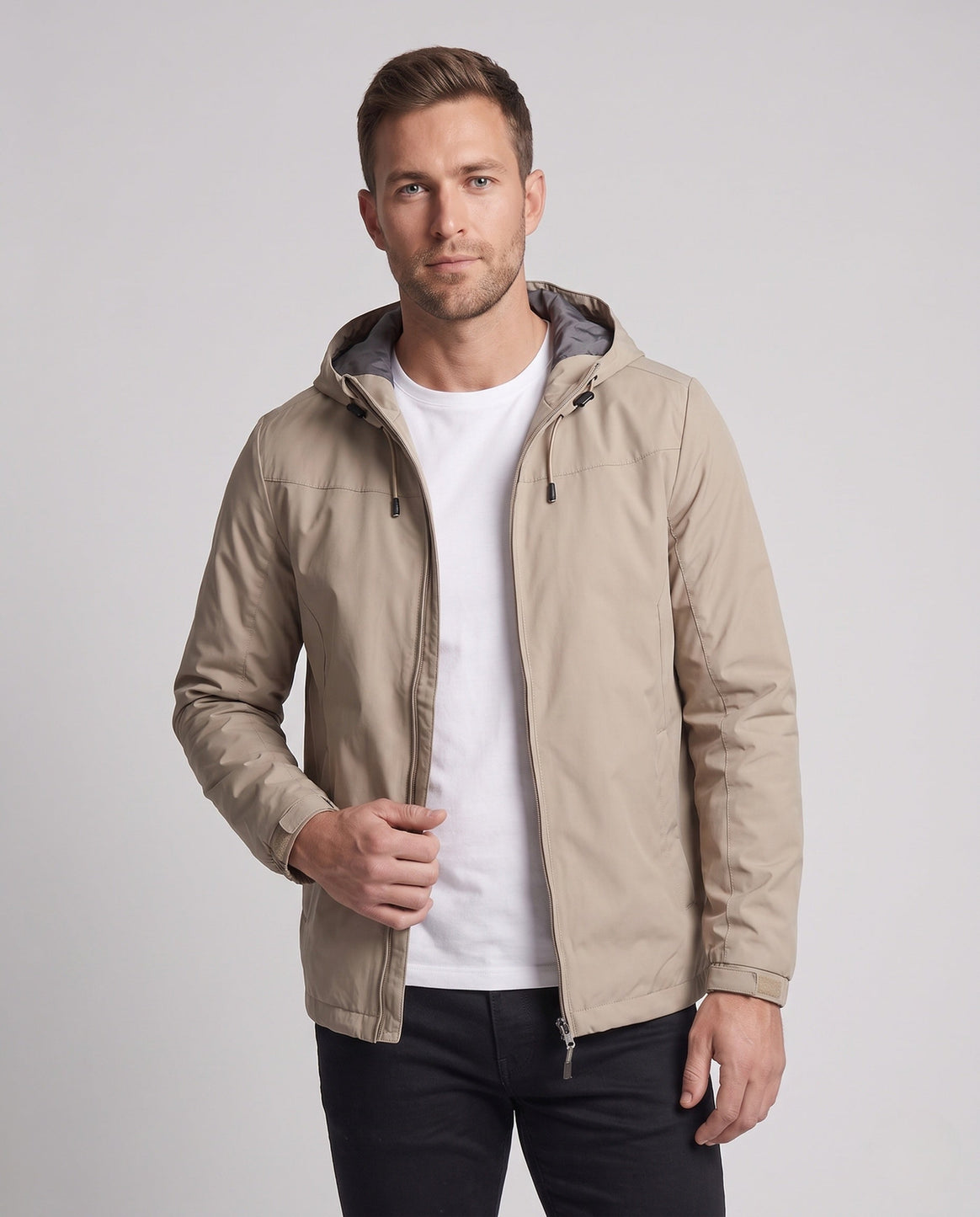 Product 16014719222090 - upper_body