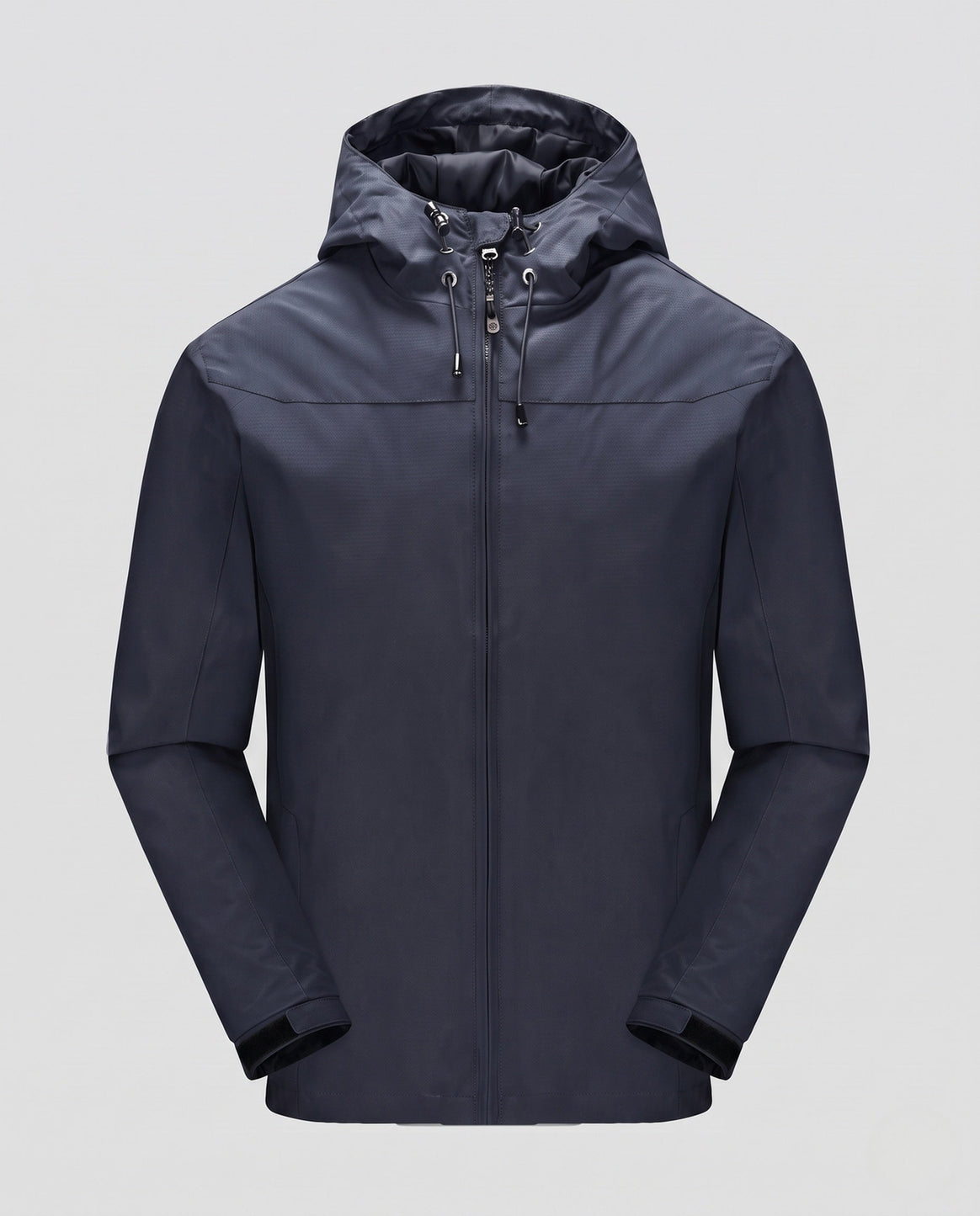 Product 16014719222090 - product_only