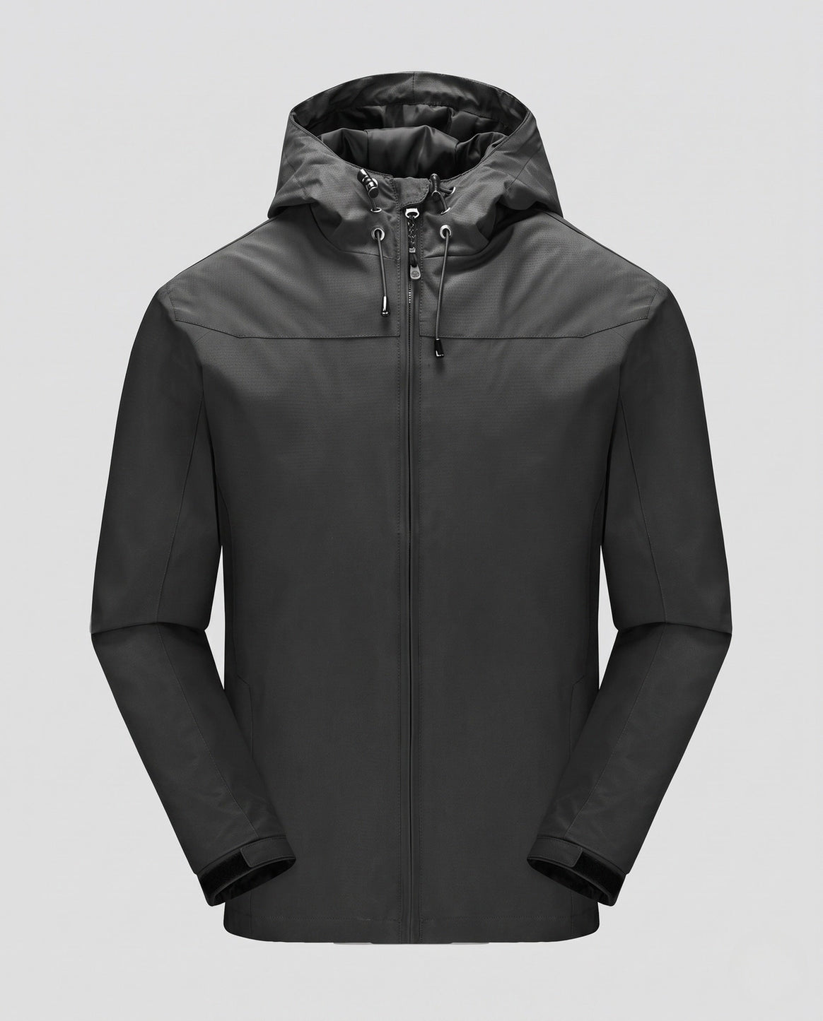 Product 16014719222090 - product_only