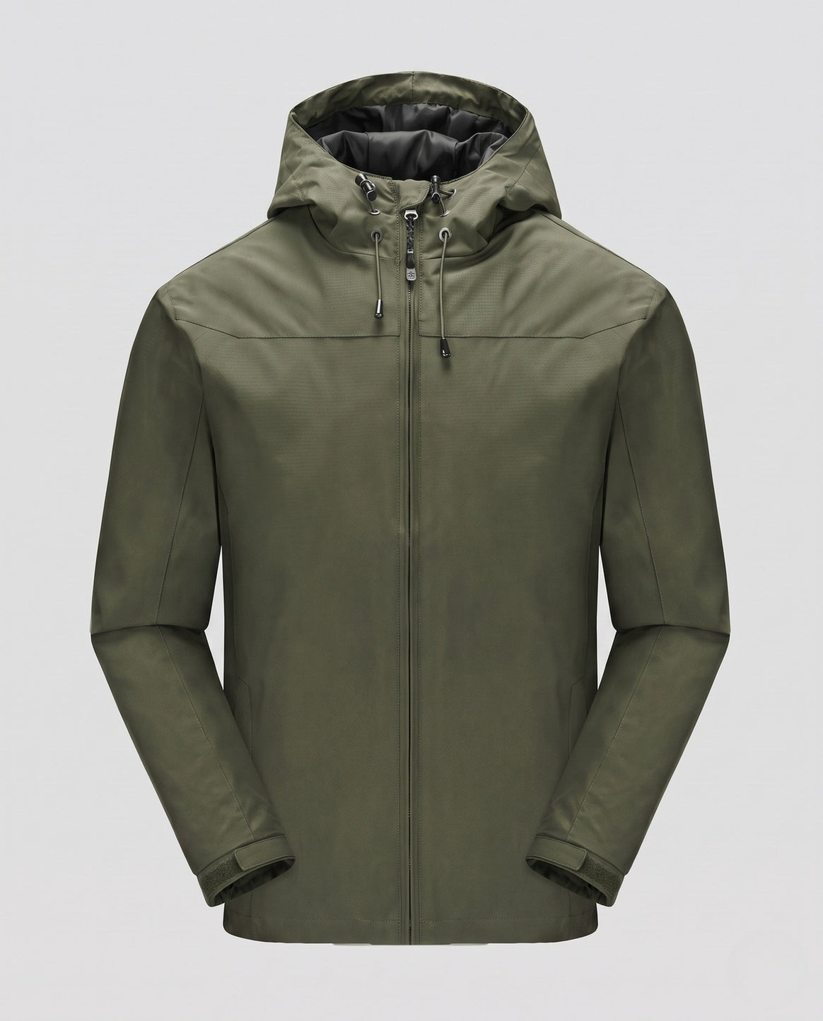 Product 16014719222090 - product_only