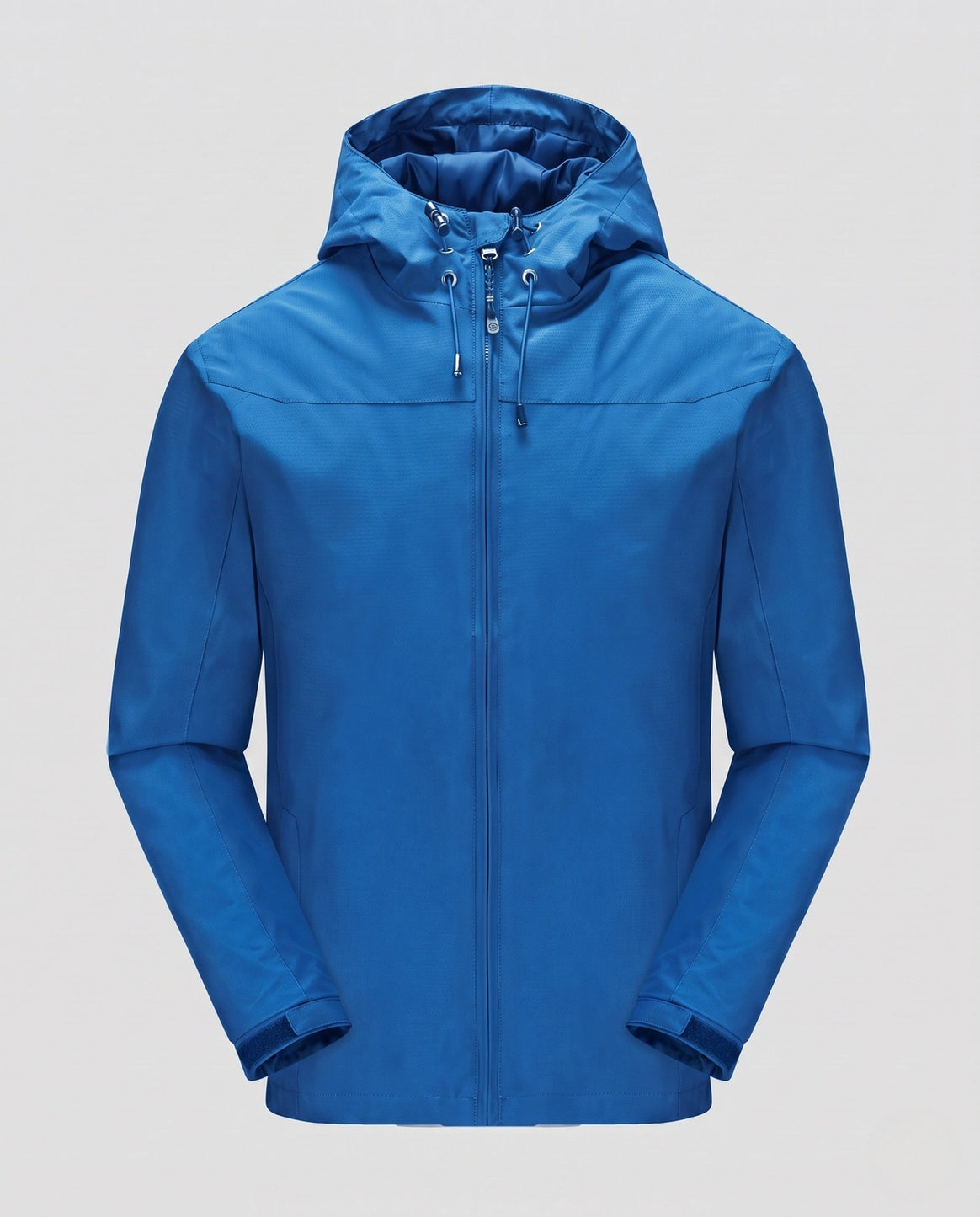 Product 16014719222090 - product_only